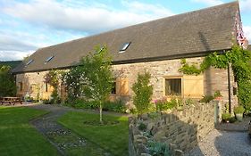 Old Radnor Barn